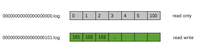 image-20231219231640634